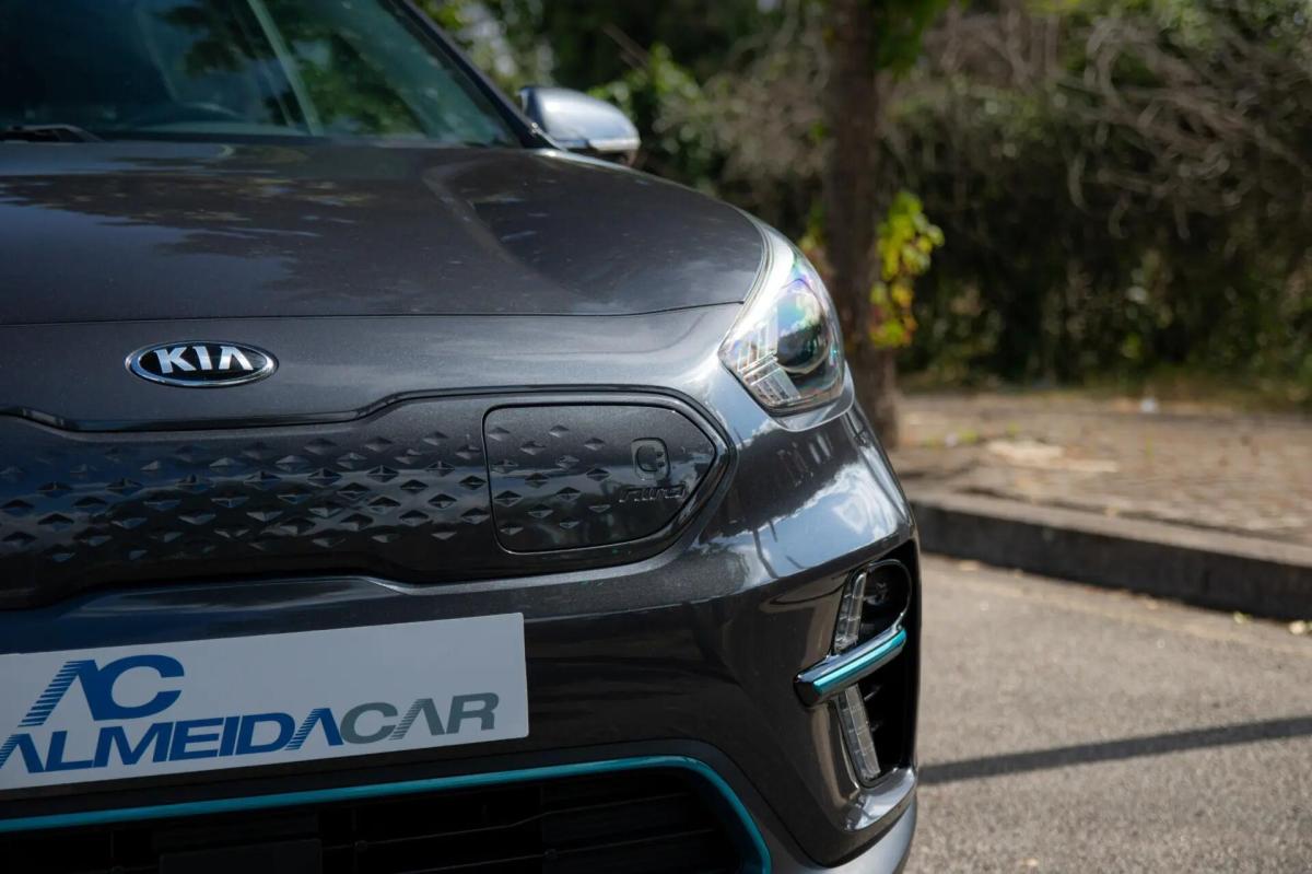 kia-e-niro-2020-eletrico-0cc