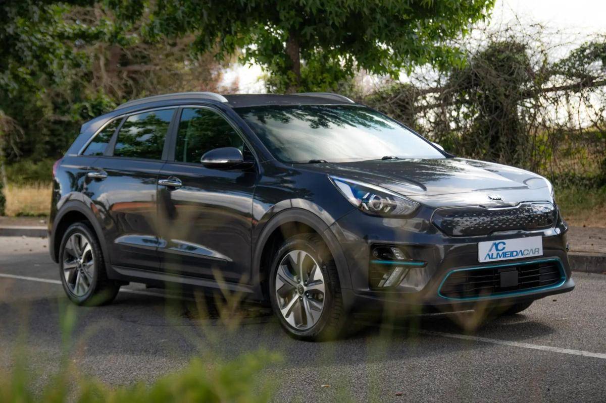 kia-e-niro-2020-eletrico-0cc