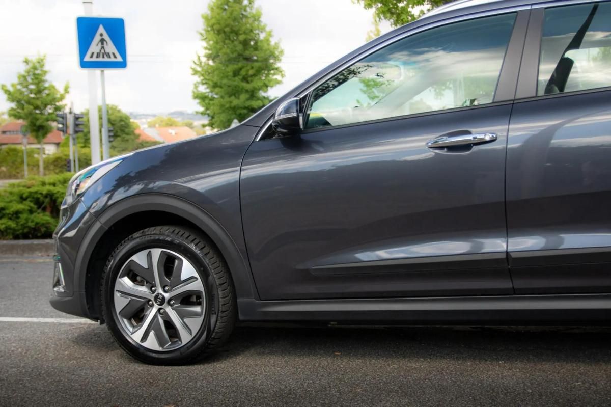 kia-e-niro-2020-eletrico-0cc