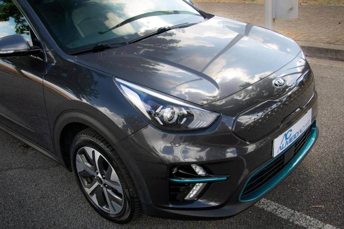 kia-e-niro-2020-eletrico-0cc