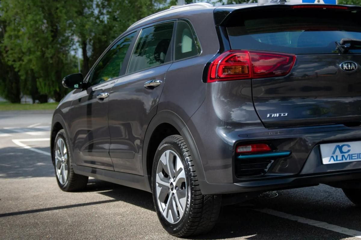 kia-e-niro-2020-eletrico-0cc