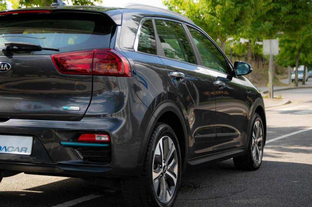 kia-e-niro-2020-eletrico-0cc