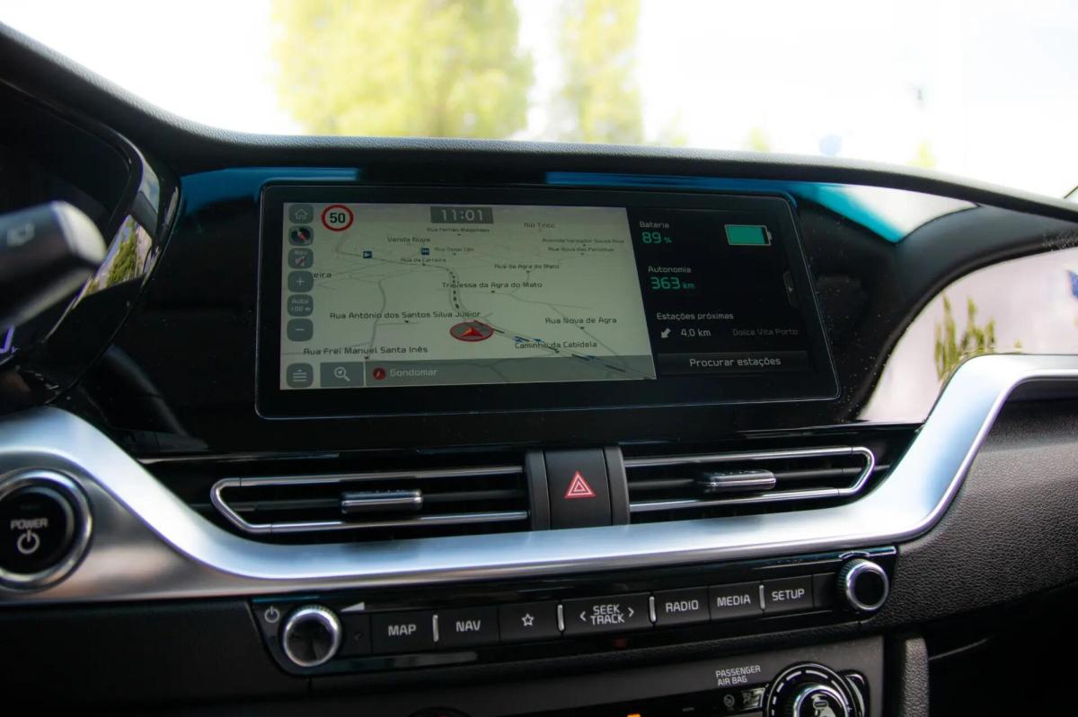kia-e-niro-2020-eletrico-0cc
