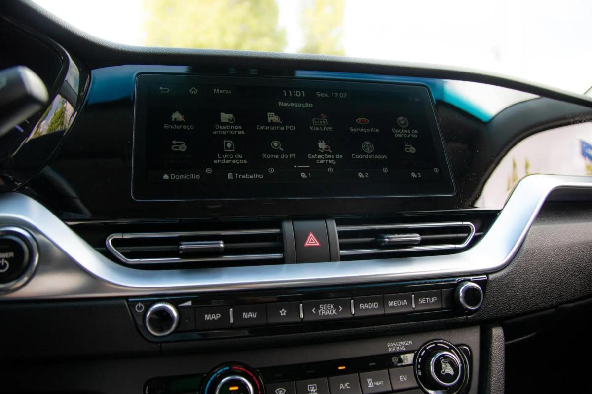 kia-e-niro-2020-eletrico-0cc