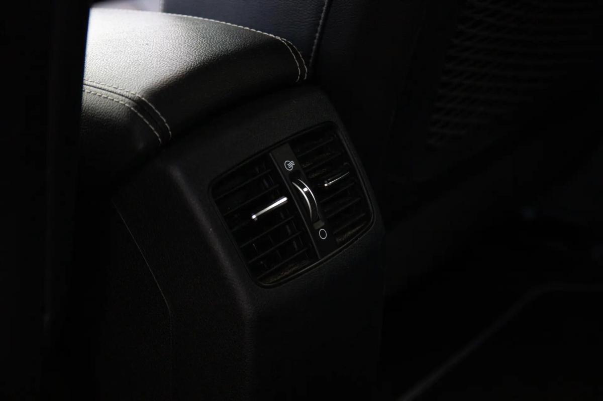 kia-e-niro-2020-eletrico-0cc