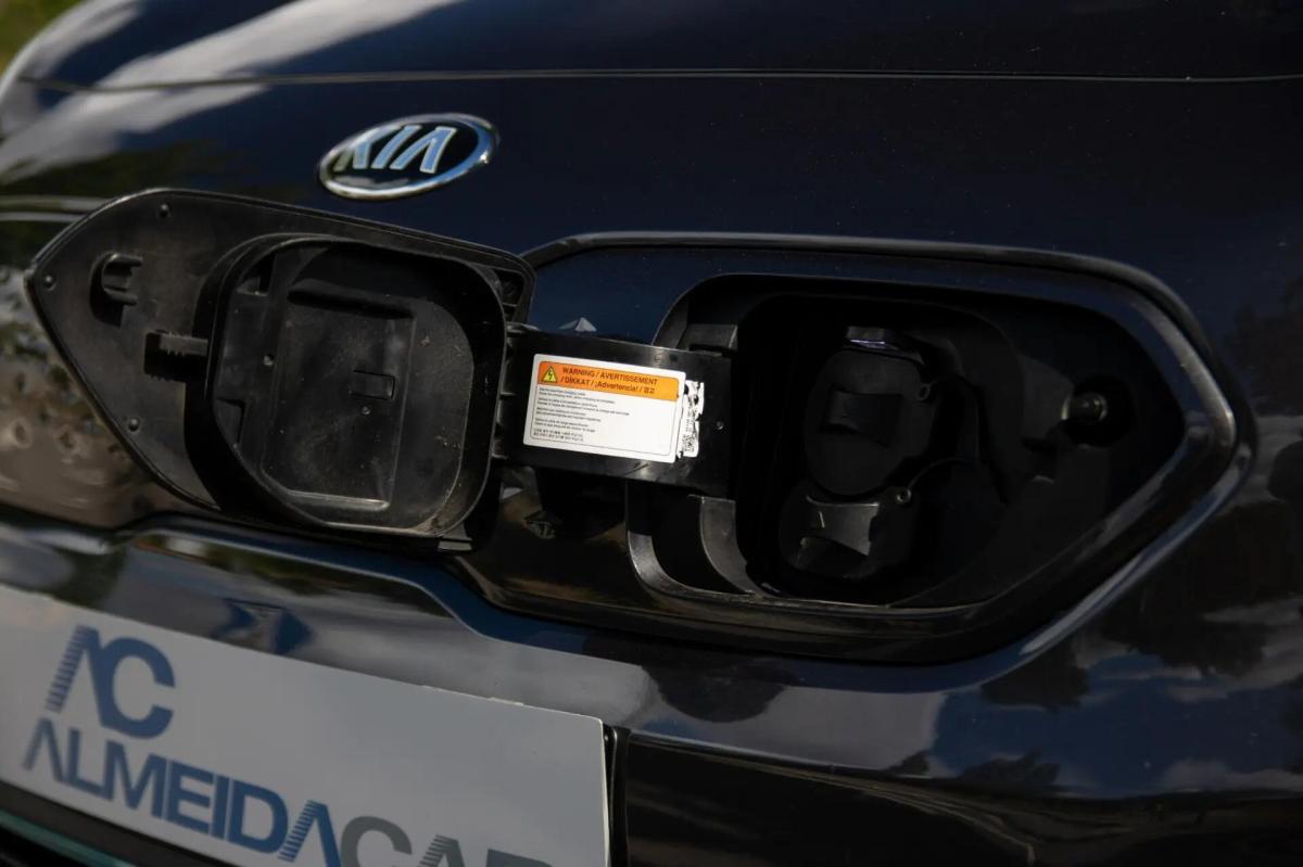 kia-e-niro-2020-eletrico-0cc
