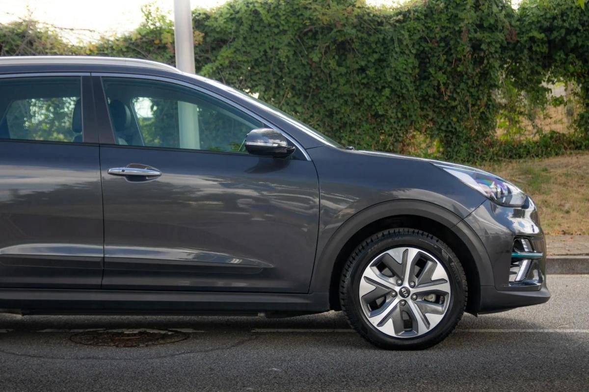 kia-e-niro-2020-eletrico-0cc
