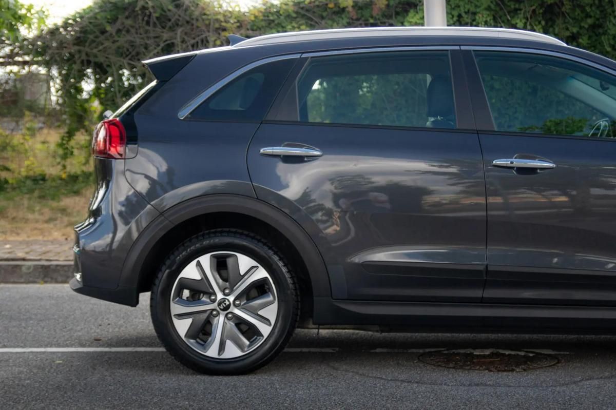kia-e-niro-2020-eletrico-0cc