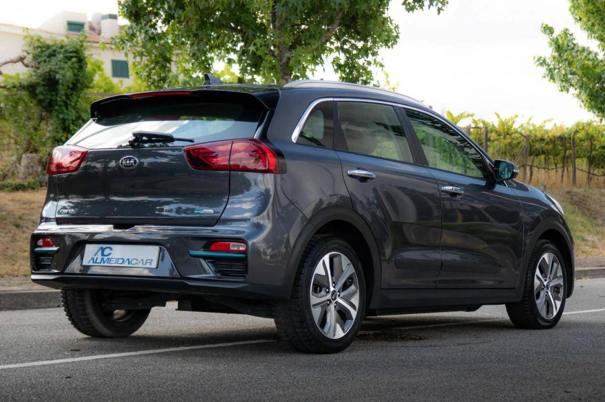 kia-e-niro-2020-eletrico-0cc
