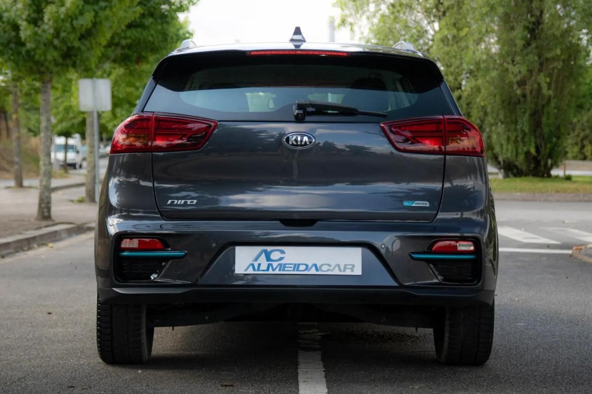 kia-e-niro-2020-eletrico-0cc