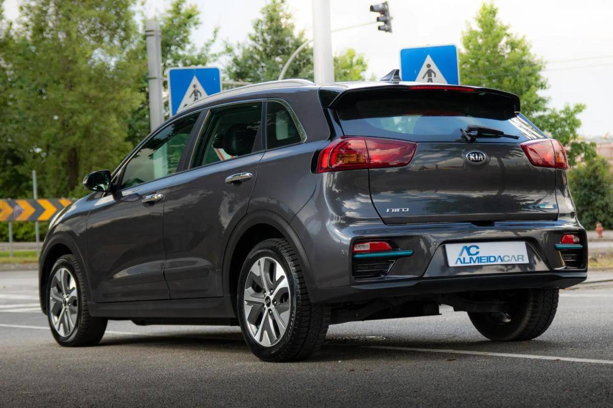 kia-e-niro-2020-eletrico-0cc