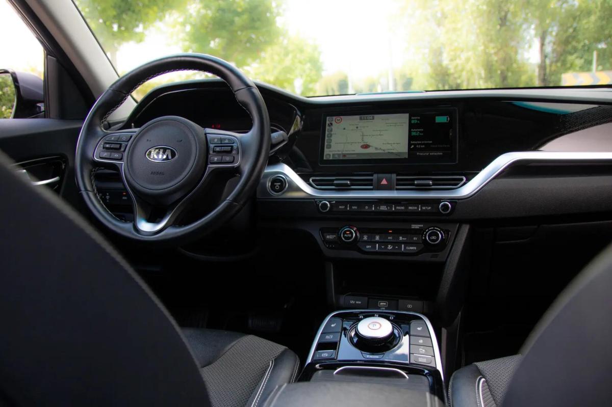kia-e-niro-2020-eletrico-0cc