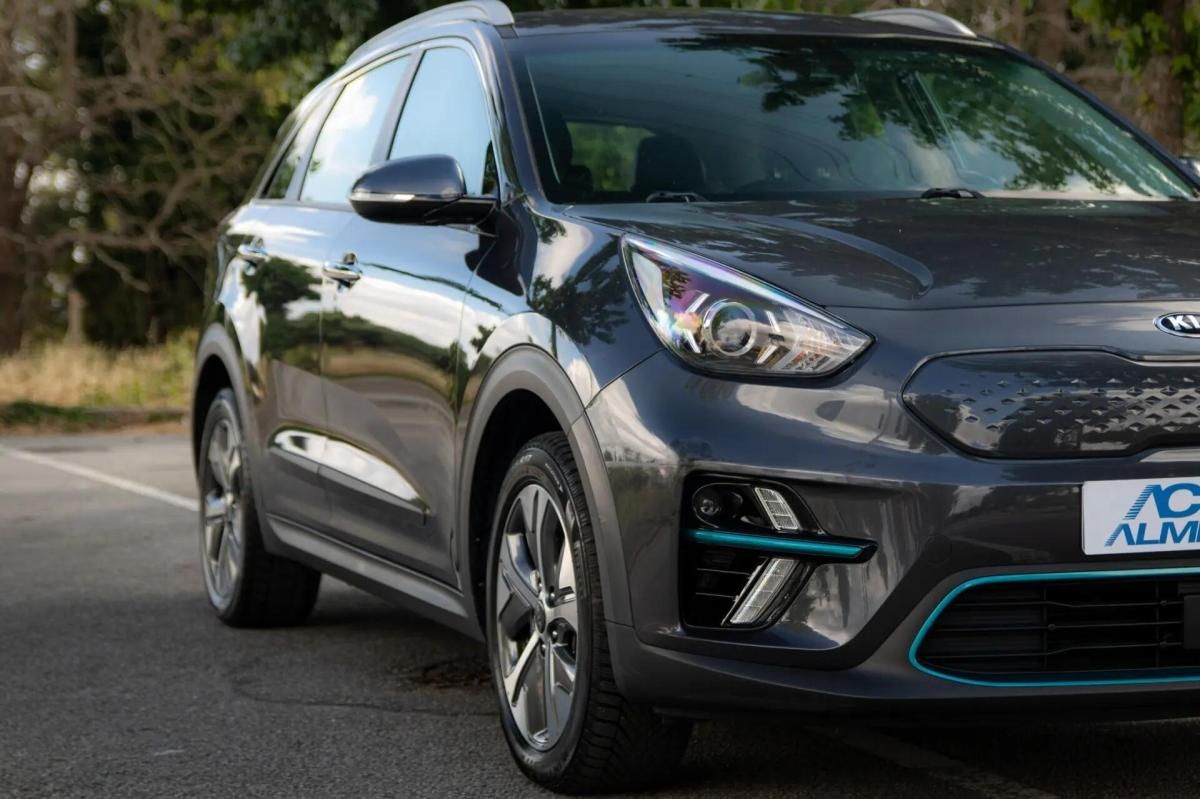 kia-e-niro-2020-eletrico-0cc