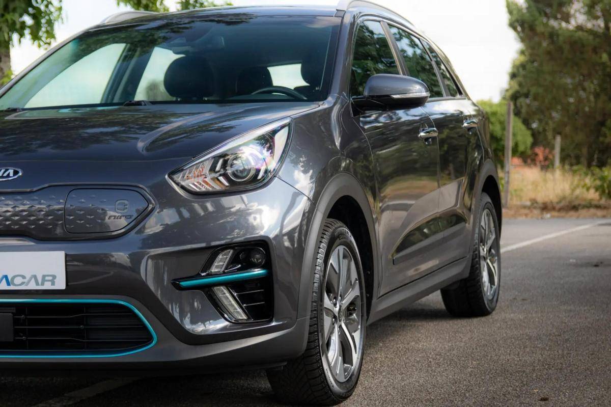 kia-e-niro-2020-eletrico-0cc