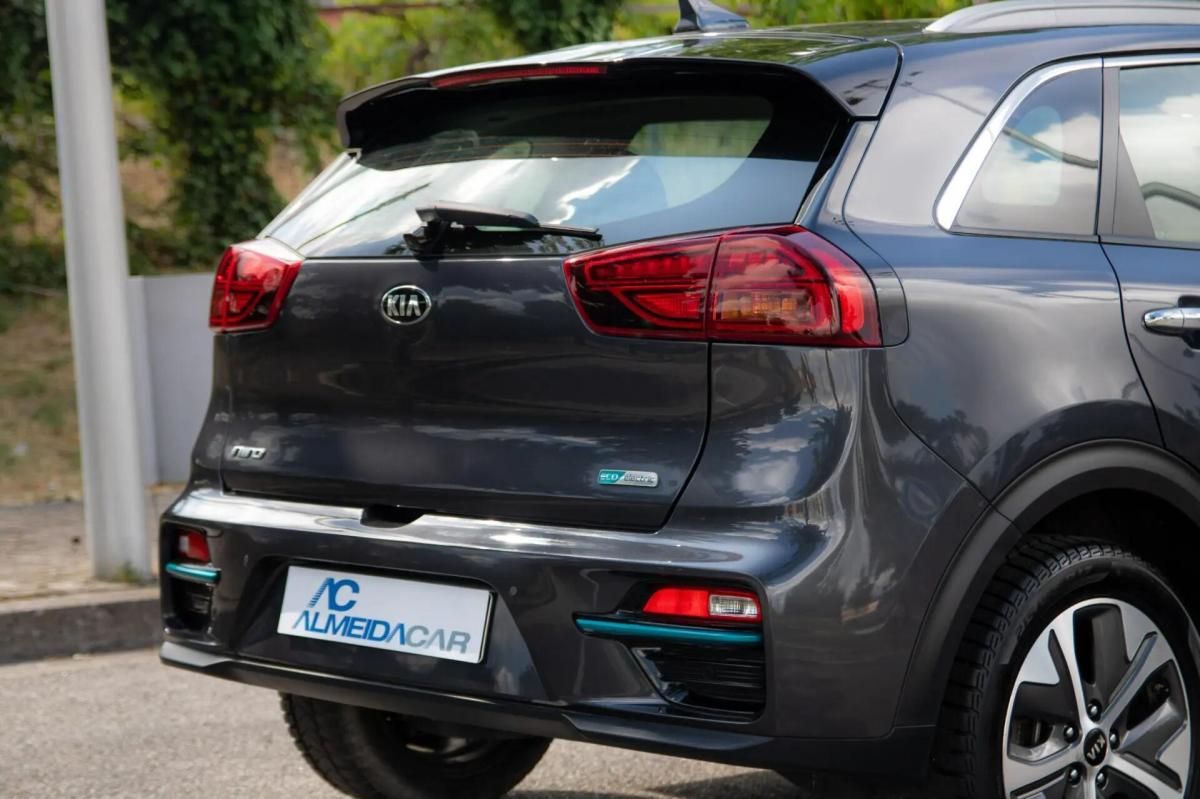 kia-e-niro-2020-eletrico-0cc