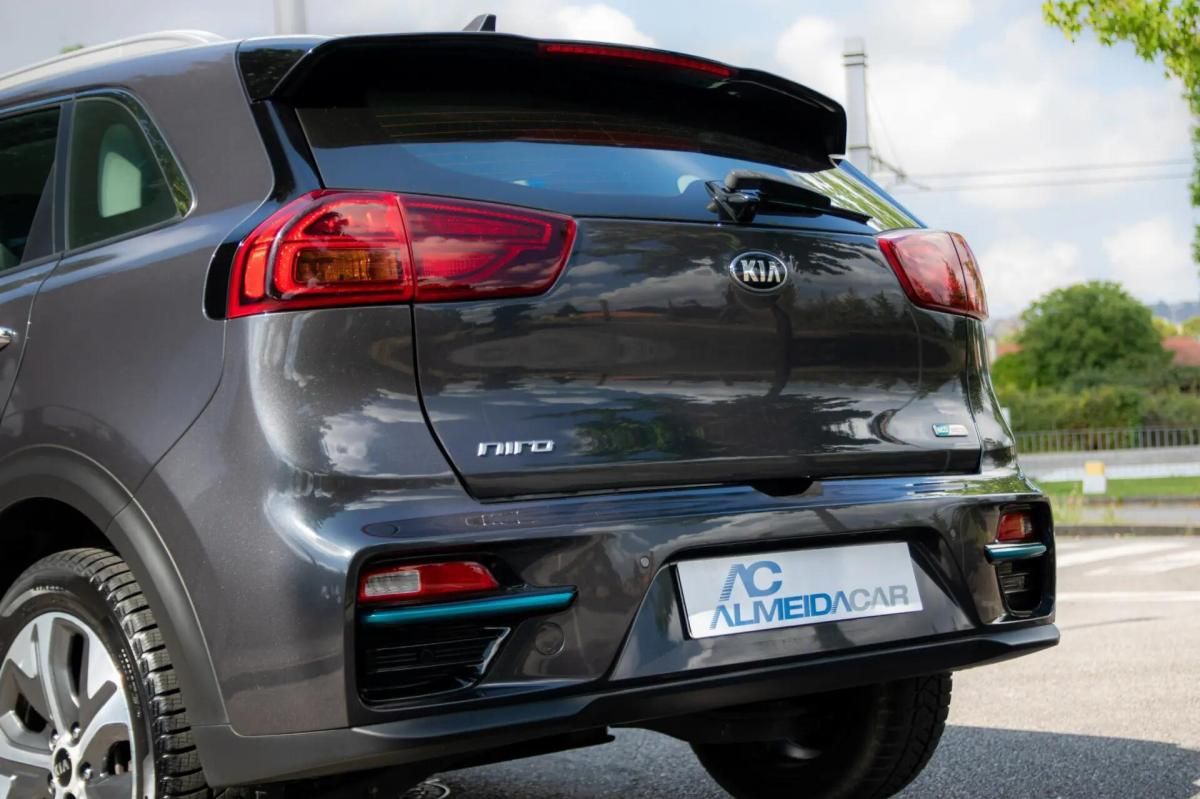 kia-e-niro-2020-eletrico-0cc