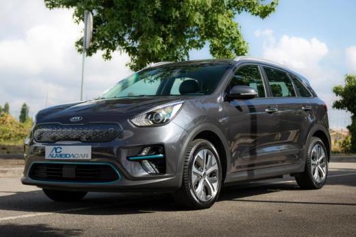 kia-e-niro-2020-eletrico-0cc