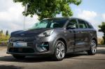 kia-e-niro-2020-eletrico-0cc