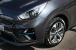 kia-e-niro-2020-eletrico-0cc