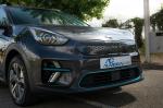 kia-e-niro-2020-eletrico-0cc