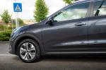 kia-e-niro-2020-eletrico-0cc