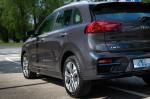 kia-e-niro-2020-eletrico-0cc