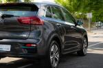 kia-e-niro-2020-eletrico-0cc