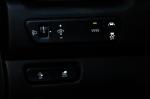 kia-e-niro-2020-eletrico-0cc