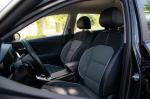 kia-e-niro-2020-eletrico-0cc