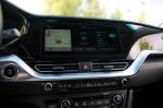 kia-e-niro-2020-eletrico-0cc