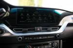 kia-e-niro-2020-eletrico-0cc