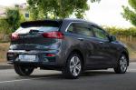 kia-e-niro-2020-eletrico-0cc