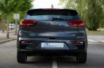 kia-e-niro-2020-eletrico-0cc