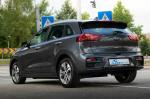 kia-e-niro-2020-eletrico-0cc