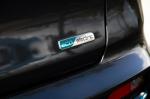 kia-e-niro-2020-eletrico-0cc