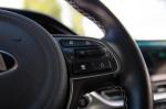 kia-e-niro-2020-eletrico-0cc