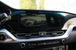 kia-e-niro-2020-eletrico-0cc