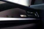kia-e-niro-2020-eletrico-0cc