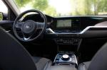kia-e-niro-2020-eletrico-0cc