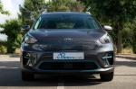 kia-e-niro-2020-eletrico-0cc