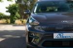 kia-e-niro-2020-eletrico-0cc