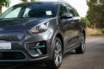 kia-e-niro-2020-eletrico-0cc