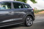 kia-e-niro-2020-eletrico-0cc