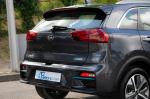 kia-e-niro-2020-eletrico-0cc
