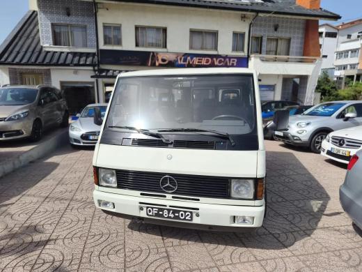 mercedes-benz-180-1988-diesel-2399cc