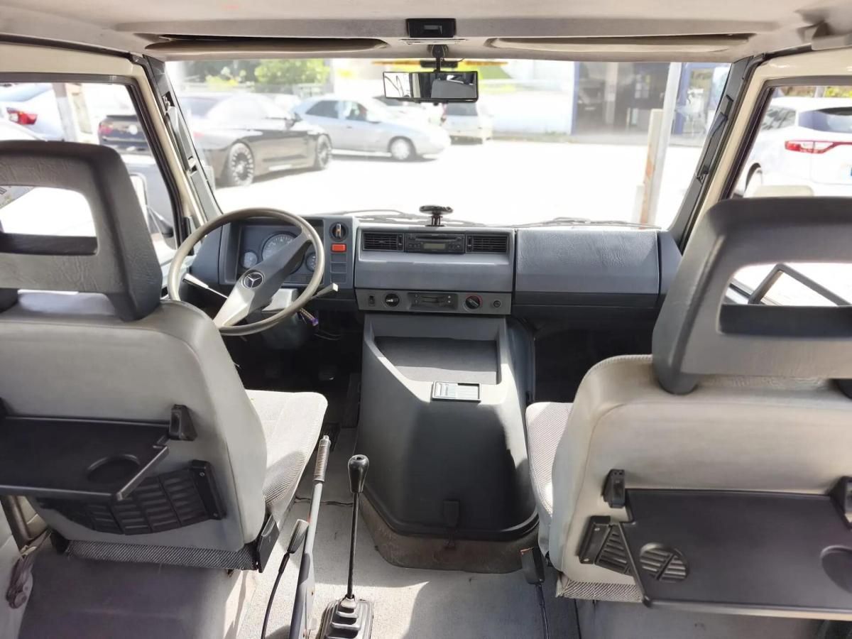 mercedes-benz-180-1988-diesel-2399cc