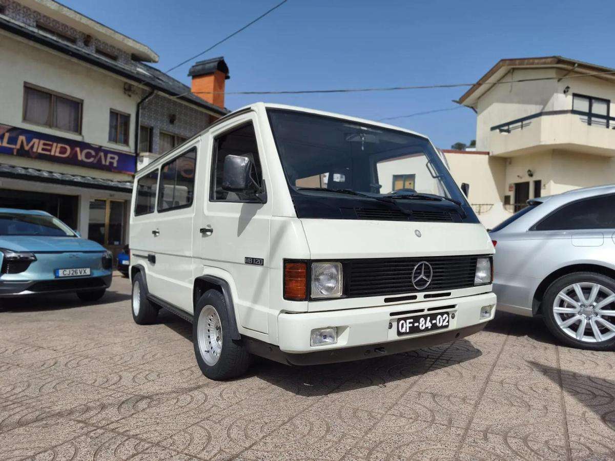 mercedes-benz-180-1988-diesel-2399cc