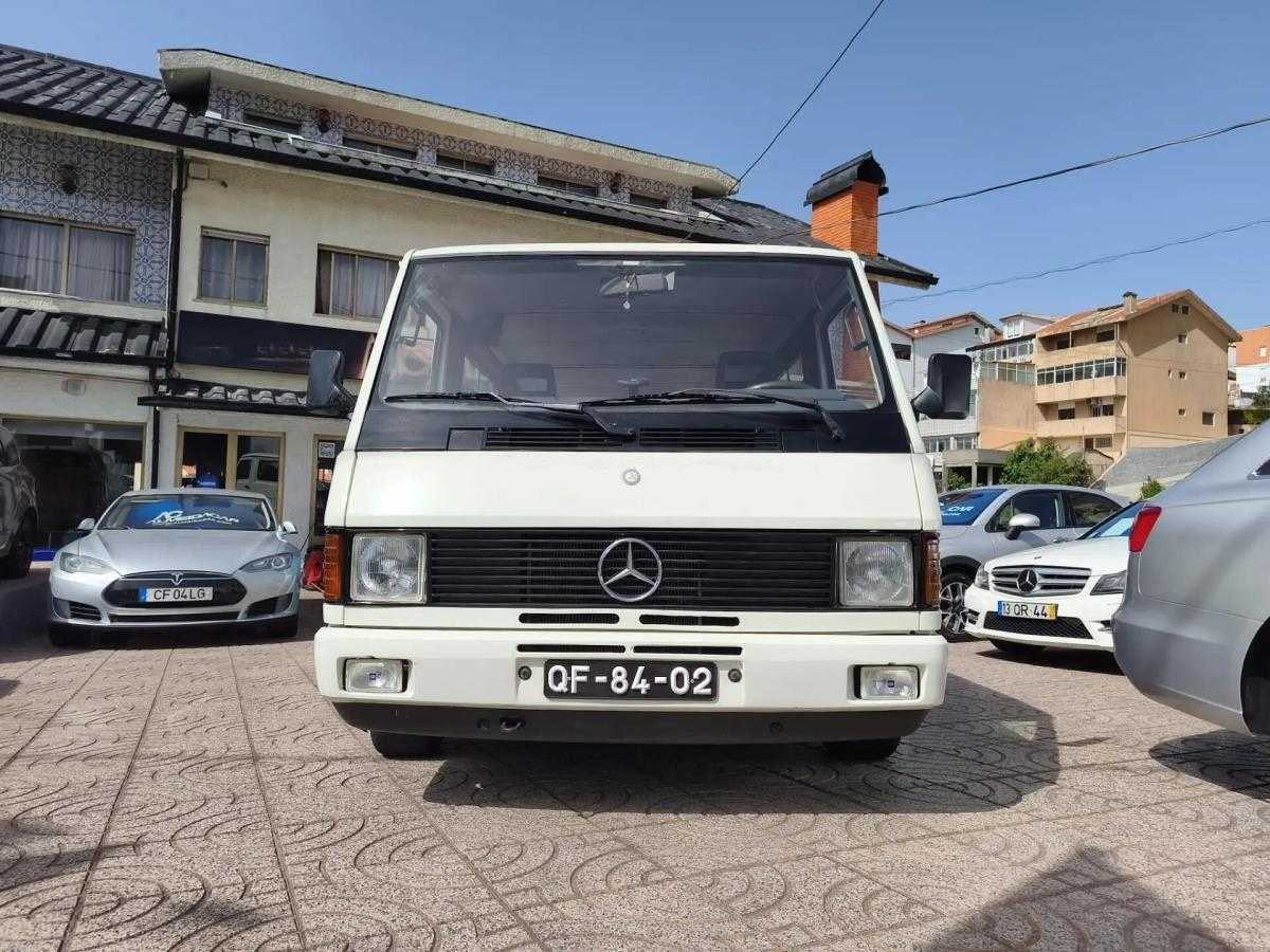 mercedes-benz-180-1988-diesel-2399cc