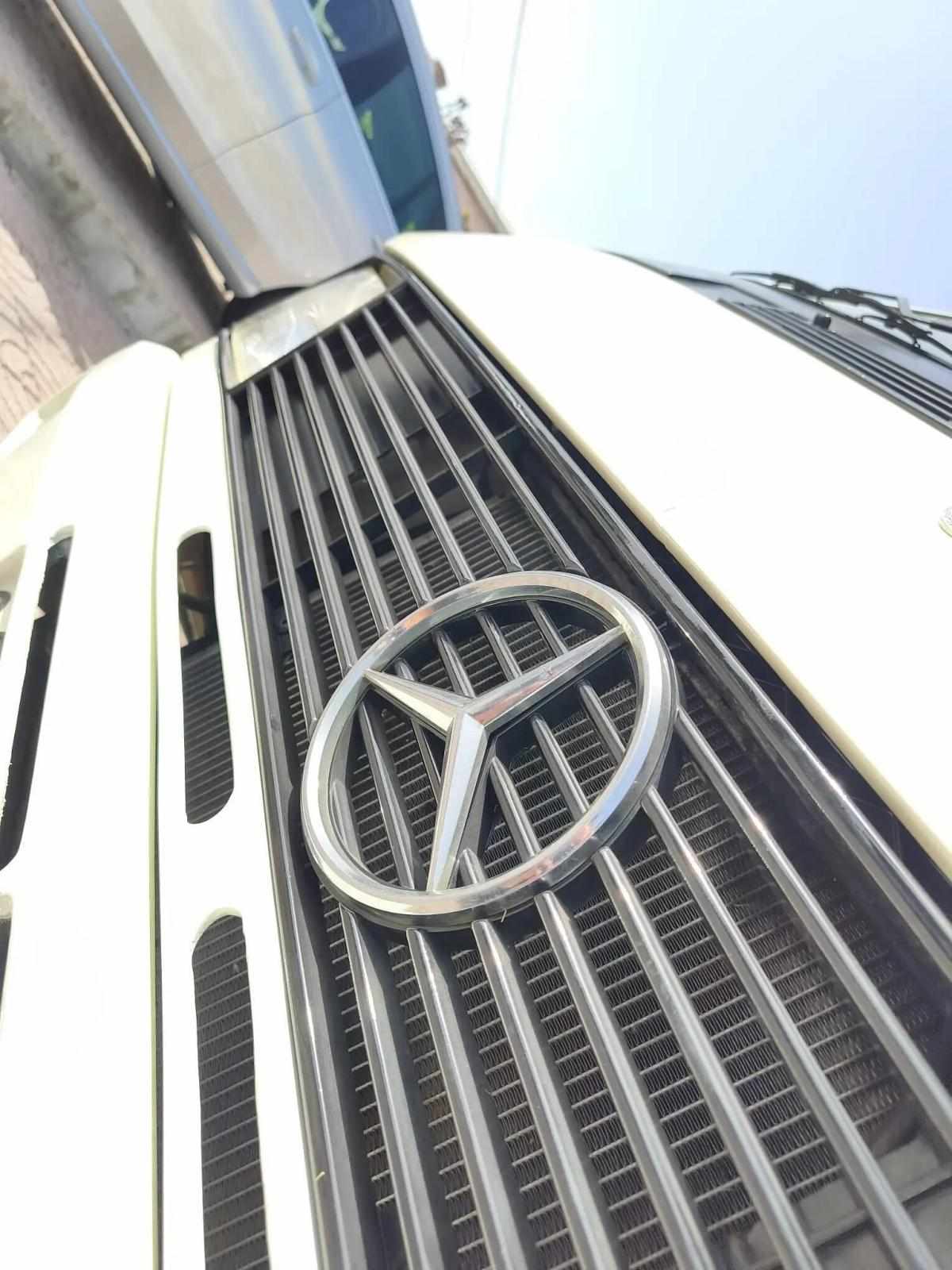 mercedes-benz-180-1988-diesel-2399cc