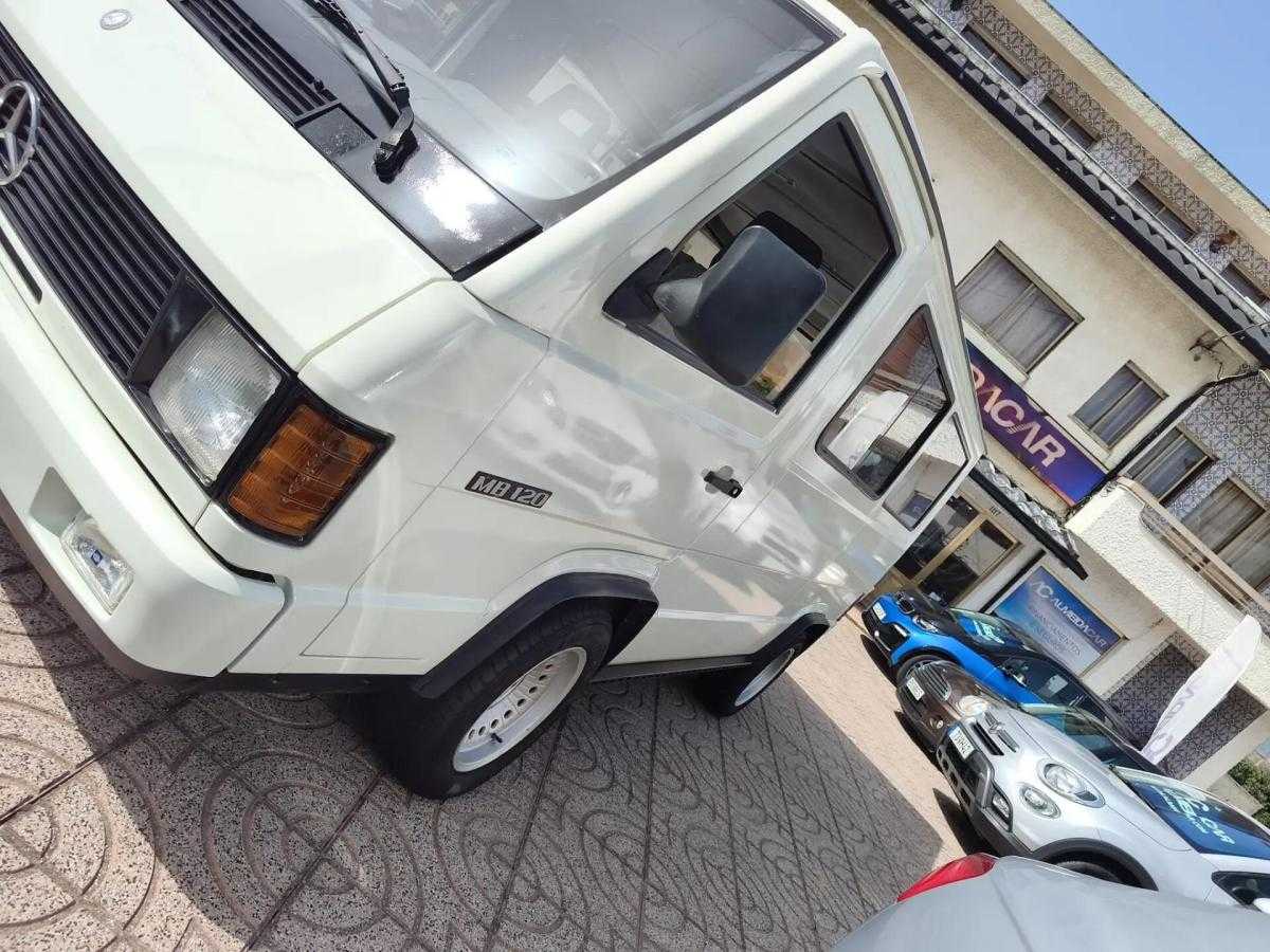 mercedes-benz-180-1988-diesel-2399cc